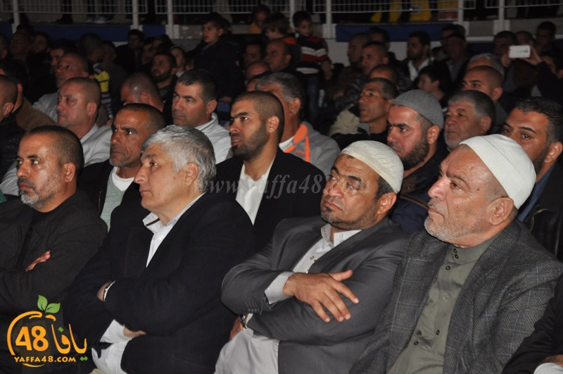 mahrajan moulded (21).JPG